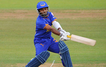 আইপিএলে রাজস্থানকে জেতানো যে ক্রিকেটার ঘরোয়া ক্রিকেটেও সুযোগ পাচ্ছেন না