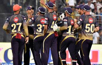 আইপিএলে আজকের ম্যাচে নাইটদের সম্ভাব্য একাদশ দেখে নিন