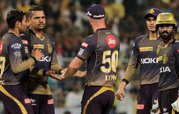 আইপিএলে নাইটদের টানা তিন ম্যাচে হারের কারণ জেনে নিন