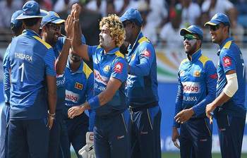 বিশ্বকাপে শ্রীলঙ্কার দলে খেলছেন যে ক্রিকেটাররা