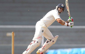 এক বাউন্ডারিতে পাকিস্তানকে হারিয়ে কিংবদন্তী হয়েছেন যে ক্রিকেটারকে