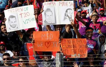 অবিশ্বাস্য ইনিংস খেলেও আইপিএলে টিমকে যারা জেতাতে পারেননি