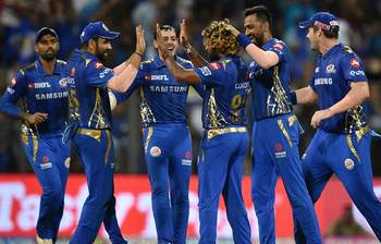 জেনে নিন আইপিএলে নাইটদের জঘন্যতম পরাজয়ের কারণ