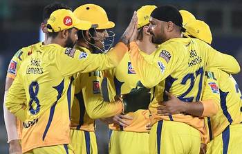 আইপিএলে শেষ যুদ্ধে জিততে যে ১১ ক্রিকেটারকে নামাতে পারেন ধোনি