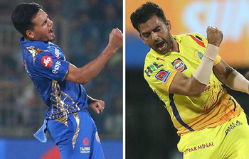 কোন ভাইয়ের ঘরে যাবে এবারের আইপিএলের কাপ