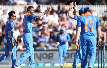 ক্রিকেট বিশ্বকাপের সঙ্গে জড়িয়ে রয়েছে যেসব বিতর্কিত ঘটনা