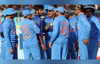 ক্যারিয়ারের শেষ বিশ্বকাপ খেলবেন ভারতীয় যে চার ক্রিকেট তারকা