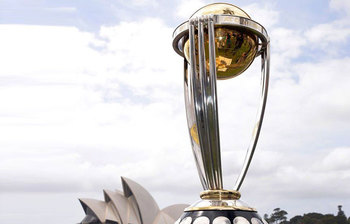 মাইকেল ভনের চোখে এবারের বিশ্বকাপের সেরা একাদশ