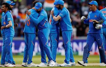 বিশ্বকাপে পাকিস্তান হেরে যাওয়ার নেপথ্য কারণগুলো জেনে নিন