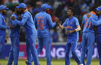 দেখুন আফগানদের বিরুদ্ধে ভারতের সম্ভাব্য একাদশে কারা আছেন