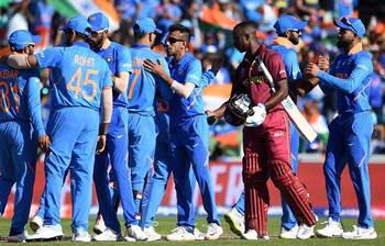 ভারতের জয়ের প্রধান কারণ জেনে নিন