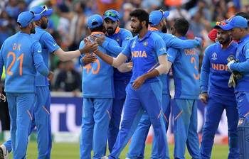 বাংলাদেশের বিরুদ্ধে ভারতের জয়ের প্রধান কারণগুলো জেনে নিন