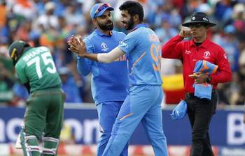 পয়েন্ট থেকে দেখে নিন সেমিফাইনালে কার বিরুদ্ধে খেলবে ভারত