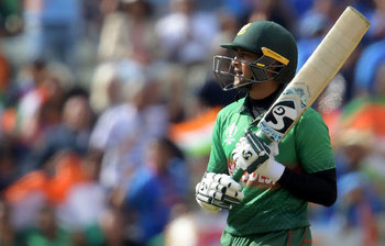 বিশ্বকাপে দুরন্ত পারফর্ম করেও শূন্য হাতে ফিরতে হয়েছিল যেসব ক্রিকেটারকে