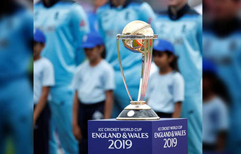 যেসব কারণ দেখে মনে করা হচ্ছে ইংল্যান্ডই প্রথমবার বিশ্বকাপ জিতবে