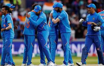 এবারের বিশ্বকাপের প্রাইজমানি হিসেবে কোন দল কত টাকা পেল?