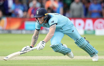 বিশ্বকাপ ফাইনালকেও টেক্কা দিতে পারে যে ওয়ানডেগুলো