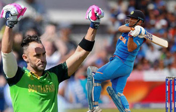 বিশ্বকাপে খেলা এই ‘বুড়োদের একাদশ’ যে কোনো দলকেই টেক্কা দিতে পারবে