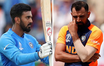 দেখুন বিশ্বকাপে নায়কদের ভিড়ে হারিয়ে যাওয়া পরাজিত নায়কদের একাদশ