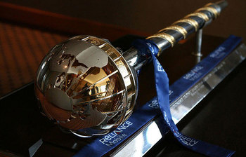 টেস্ট ক্রিকেটের বিশ্বচ্যাম্পিয়নশিপের খুঁটিনাটি জেনে নিন