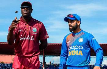 আজকের দ্বিতীয় টি-টোয়েন্টি ম্যাচে ভারতের সম্ভাব্য একাদশ