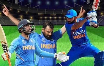 দেখে নিন প্রথম একদিনের ম্যাচে ভারতের সম্ভাব্য প্রথম একাদশ