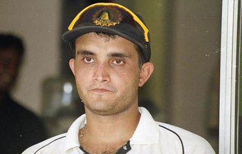 সৌরভের জন্য শেষ হয়ে গিয়েছিল যাদের ক্রিকেট ক্যারিয়ার