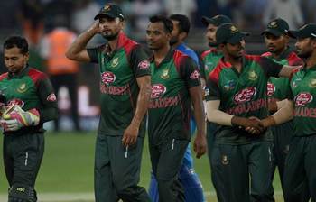 ভবিষ্যৎ বাণীতে জেনে নিন যে দল বিশ্বকাপ জিতবে