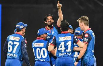 আইপিএলে ইডেন গার্ডেন্সে দিল্লির জয়ের কারণ জেনে নিন