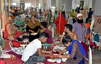 হাসপাতালে ডেঙ্গু রোগীর সংখ্যা বাড়ছেই