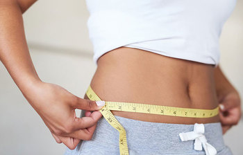 দ্রুত ওজন কমাতে যে ধরনের ডায়েট করবেন