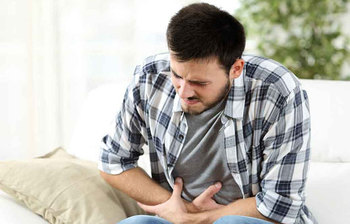 যেসব ভুল করলে যে কোনো মুহূর্তে ডায়রিয়া হতে পারে