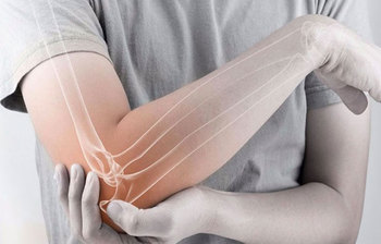 যাদের অস্টিওপোরোসিস নামের কঠিন রোগ হওয়ার সম্ভাবনা বেশি