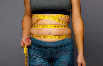 যেভাবে ব্যায়াম করলে কয়েক মিনিটে পেটের মেদ কমে যাবে