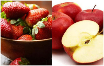 মরণব্যাধি ক্যান্সার প্রতিরোধে সহায়ক ৬টি ফলের কথা জেনে নিন