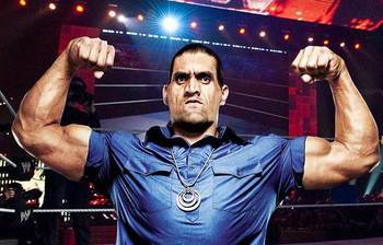 ৫ টাকার যে দিনমজুর কোটিপতি কুস্তিগীর হয়েছিলেন