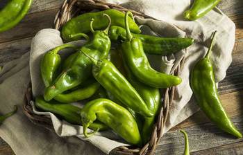 প্রতিদিন কতটুকু কাঁচামরিচ খেলে অনেক রোগ থেকে বাঁচবেন?