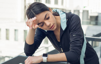 হার্ট অ্যাটাক থেকে বাঁচবেন যে সহজ উপায়ে