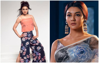 জন্মদিনের শুভেচ্ছায় ভাসছেন জয়া