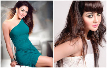 জয়ার রূপের গোপন রহস্য