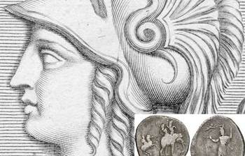 যে কারণে কাশ্মীরে স্বকীয়তা রাখতে মরিয়া আলেকজান্ডারের সেনার বংশধররা