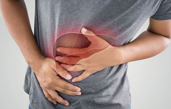 যেসব লক্ষণে বুঝবেন প্রাণঘাতী লিভার সিরোসিস রোগে আক্রান্ত হয়েছেন