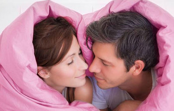 জেনে নিন পছন্দের সঙ্গী পাওয়ার সহজ উপায়