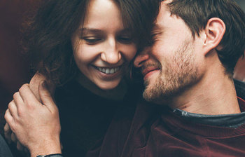 প্রেমের সম্পর্ক দীর্ঘদিন ধরে রাখতে যেসব কথা বাদ দিতে হবে