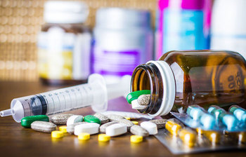 যে ভুলগুলোর জন্য মরণব্যাধিতে আক্রান্ত হতে পারেন