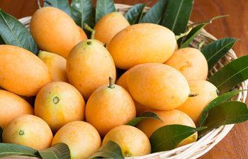 আম বেশি খেলে যেসব ভয়ঙ্কর বিপদ হবে