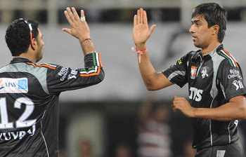 মদ পানের অভিযোগে যে স্পিনার আইপিএলে কোনো দলই পাচ্ছেন না