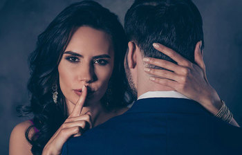 ভুলেও যেসব কথা জীবন সঙ্গীকে বলবেন না