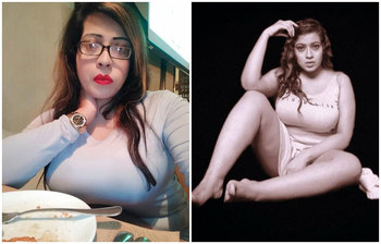 লাইভে এসে আবারও আলোচনায় সেই সানাই