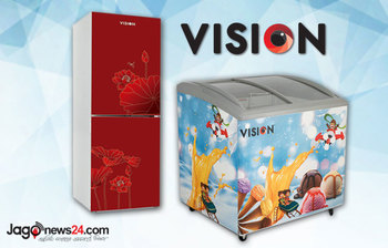 দীর্ঘদিন ফ্রিজ ভালো রাখার সহজ ১০ উপায়